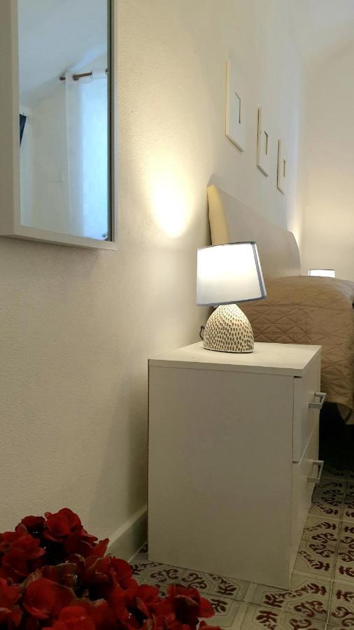 La Pomelia Apartamento *
