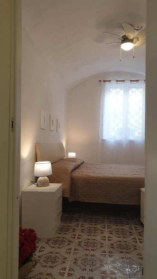 Apartamento La Pomelia *