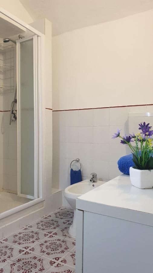 La Pomelia Apartamento
