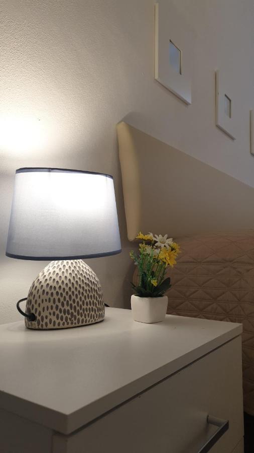 La Pomelia Apartamento Palermo