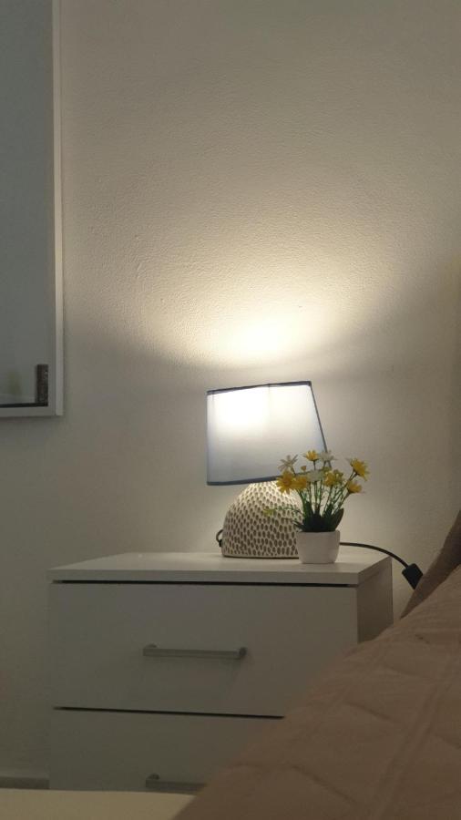 La Pomelia Apartamento *