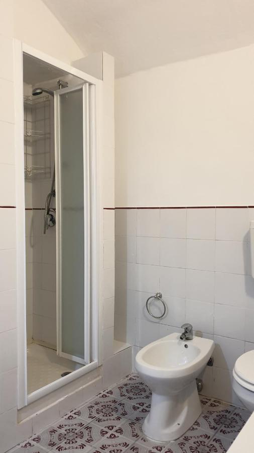 La Pomelia Apartamento *