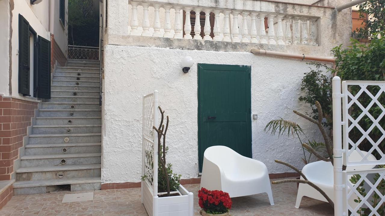 La Pomelia Apartamento *